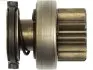 Бендикс стартера SD0252