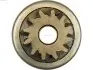 SD0252 Бендикс стартера AUTO STARTER підбір по vin на Brocar