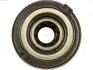 SD0252 Бендикс стартера AUTO STARTER підбір по vin на Brocar