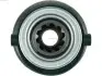 SD0146 Бендикс стартера AUTO STARTER підбір по vin на Brocar