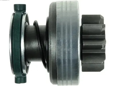 SD0146 Бендикс стартера AUTO STARTER подбор по vin на Brocar