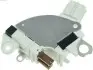 Regulator napięcia ARE4011S