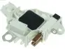 ARE4011S Regulator napięcia AUTO STARTER підбір по vin на Brocar