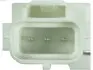 ARE4011S Regulator napięcia AUTO STARTER підбір по vin на Brocar