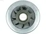 SD4032 Бендикс стартера AUTO STARTER підбір по vin на Brocar
