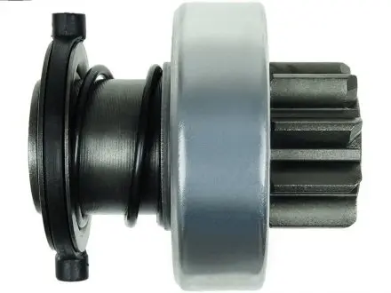 SD4032 Бендикс стартера AUTO STARTER подбор по vin на Brocar