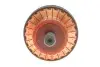 SA0055 Якорь стартера AUTO STARTER підбір по vin на Brocar