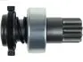 Обгінна  муфта  стартера (бендікс) SD0041 SD0041