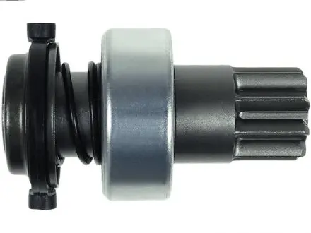 SD0041 Обгінна муфта стартера (бендікс) SD0041 AUTO STARTER підбір по vin на Brocar