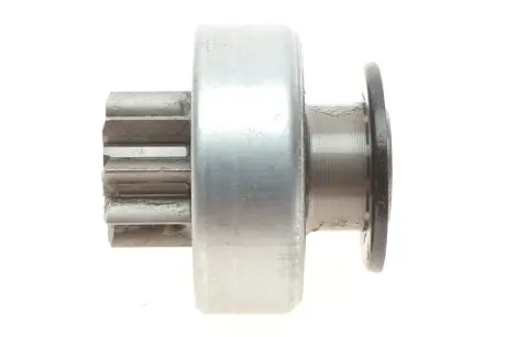 SD3028 Бендикс стартера AUTO STARTER подбор по vin на Brocar