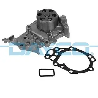 DP304 Насос DAYCO підбір по vin на Brocar