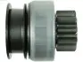 Бендикс стартера SD5023