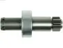 Бендикс BO-9t, CG131772, 1-451 SD0031