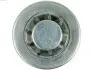 SD0031 Бендикс BO-9t, CG131772, 1-451 AUTO STARTER підбір по vin на Brocar
