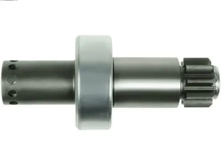 SD0031 Бендикс BO-9t, CG131772, 1-451 AUTO STARTER підбір по vin на Brocar