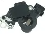 ARE1063S Регулятор напруги генератора AUTO STARTER підбір по vin на Brocar