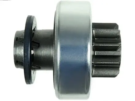 SD3015 Бендикс стартера AUTO STARTER підбір по vin на Brocar