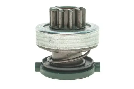SD0077 Бендикс стартера AUTO STARTER подбор по vin на Brocar