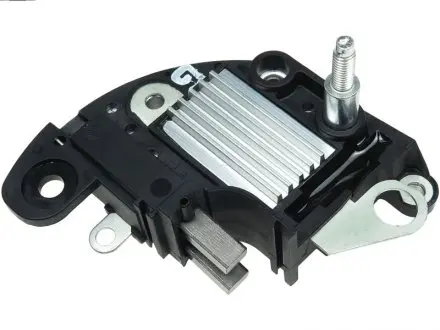 ARE4051S Регулятор напруги генератора AUTO STARTER підбір по vin на Brocar