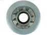 SD0100 Бендикс стартера AUTO STARTER підбір по vin на Brocar