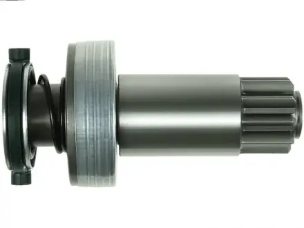 SD0100 Бендикс стартера AUTO STARTER підбір по vin на Brocar