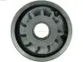 SD9018 Бендикс стартера AUTO STARTER підбір по vin на Brocar