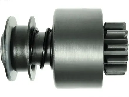 SD9018 Бендикс стартера AUTO STARTER підбір по vin на Brocar