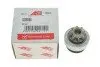 SD5065 Бендикс стартера AUTO STARTER підбір по vin на Brocar