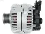 A0142P Генератор AUTO STARTER підбір по vin на Brocar