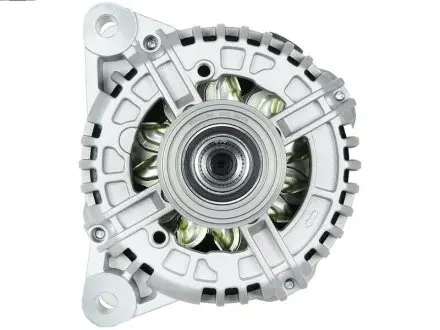 A0142P Генератор AUTO STARTER підбір по vin на Brocar