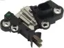Regulator napięcia ARE0129(BOSCH)
