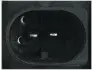 ARE0129BOSCH Regulator napięcia AUTO STARTER підбір по vin на Brocar