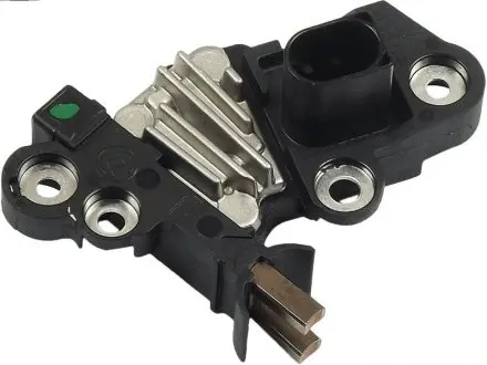 ARE0129BOSCH Regulator napięcia AUTO STARTER подбор по vin на Brocar