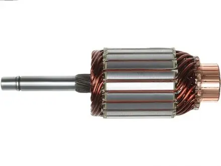 SA3011 Якір, стартер \ AUTO STARTER підбір по vin на Brocar