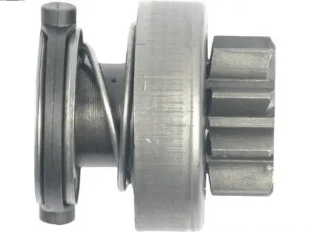 SD0198 Бендикс стартера AUTO STARTER подбор по vin на Brocar