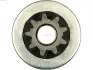 SD6067 Бендикс стартера AUTO STARTER підбір по vin на Brocar