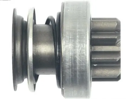 SD0185 Бендикс стартера AUTO STARTER підбір по vin на Brocar