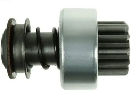 SD0020 Бендикс стартера AUTO STARTER підбір по vin на Brocar