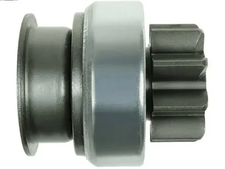 SD5022 Бендикс стартера AUTO STARTER підбір по vin на Brocar