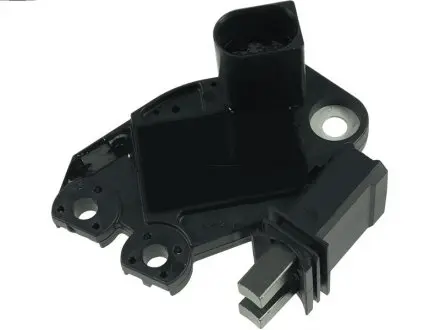 ARE3126 Регулятор VA 595291 (LIN)(LIN:A49LMH) doCA2053, TG23C017, TG23c019, Sprinter AUTO STARTER підбір по vin на Brocar