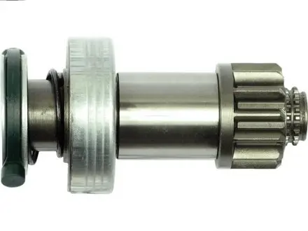 SD0194 Привід з механізмом вільного ходу, стартер AUTO STARTER підбір по vin на Brocar