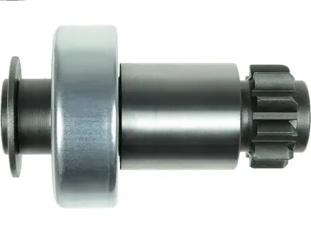 SD3034 Бендикс стартера AUTO STARTER підбір по vin на Brocar