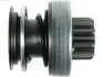 Бендикс стартера SD0136