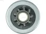 SD0136 Бендикс стартера AUTO STARTER підбір по vin на Brocar