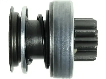 SD0136 Бендикс стартера AUTO STARTER подбор по vin на Brocar
