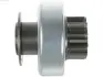 Бендикс стартера SD3075