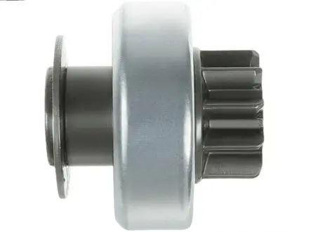 SD3075 Бендикс стартера AUTO STARTER підбір по vin на Brocar