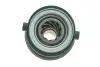 SD0071 Бендикс стартера AUTO STARTER підбір по vin на Brocar