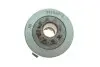 SD0071 Бендикс стартера AUTO STARTER підбір по vin на Brocar