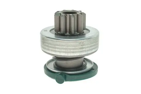 SD0071 Бендикс стартера AUTO STARTER подбор по vin на Brocar